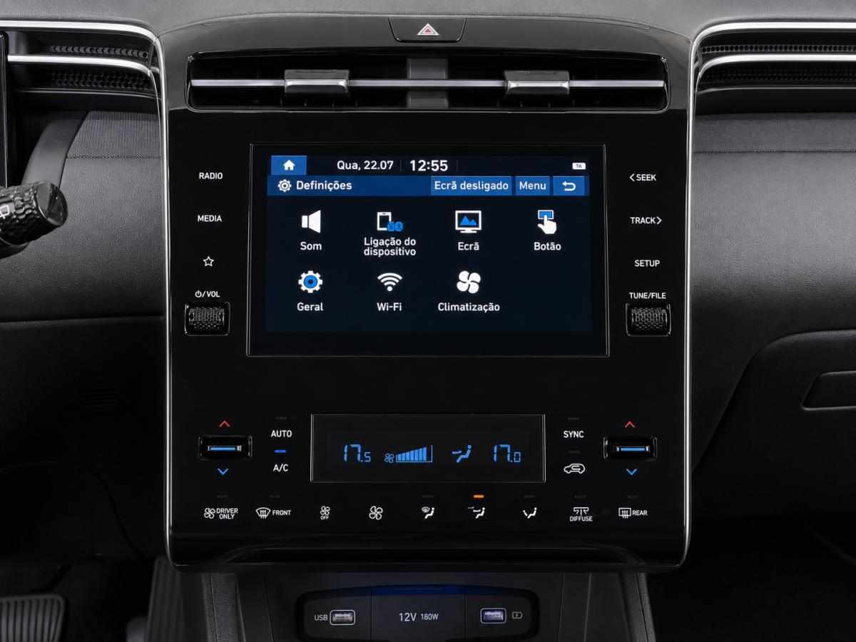 hyundai-tucson-1-6-t-gdi-hev-2022-gasolina-1598cc