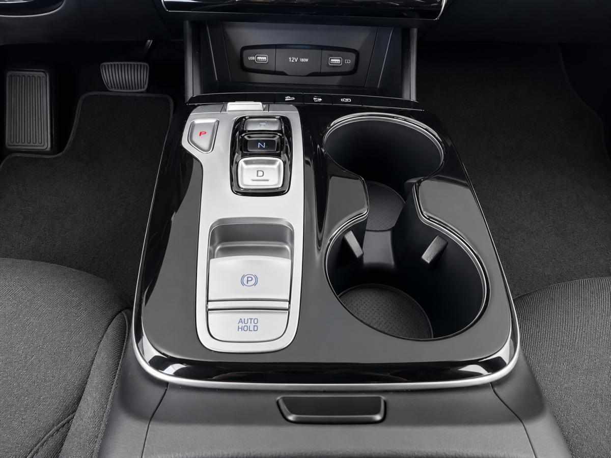 hyundai-tucson-1-6-t-gdi-hev-2022-gasolina-1598cc