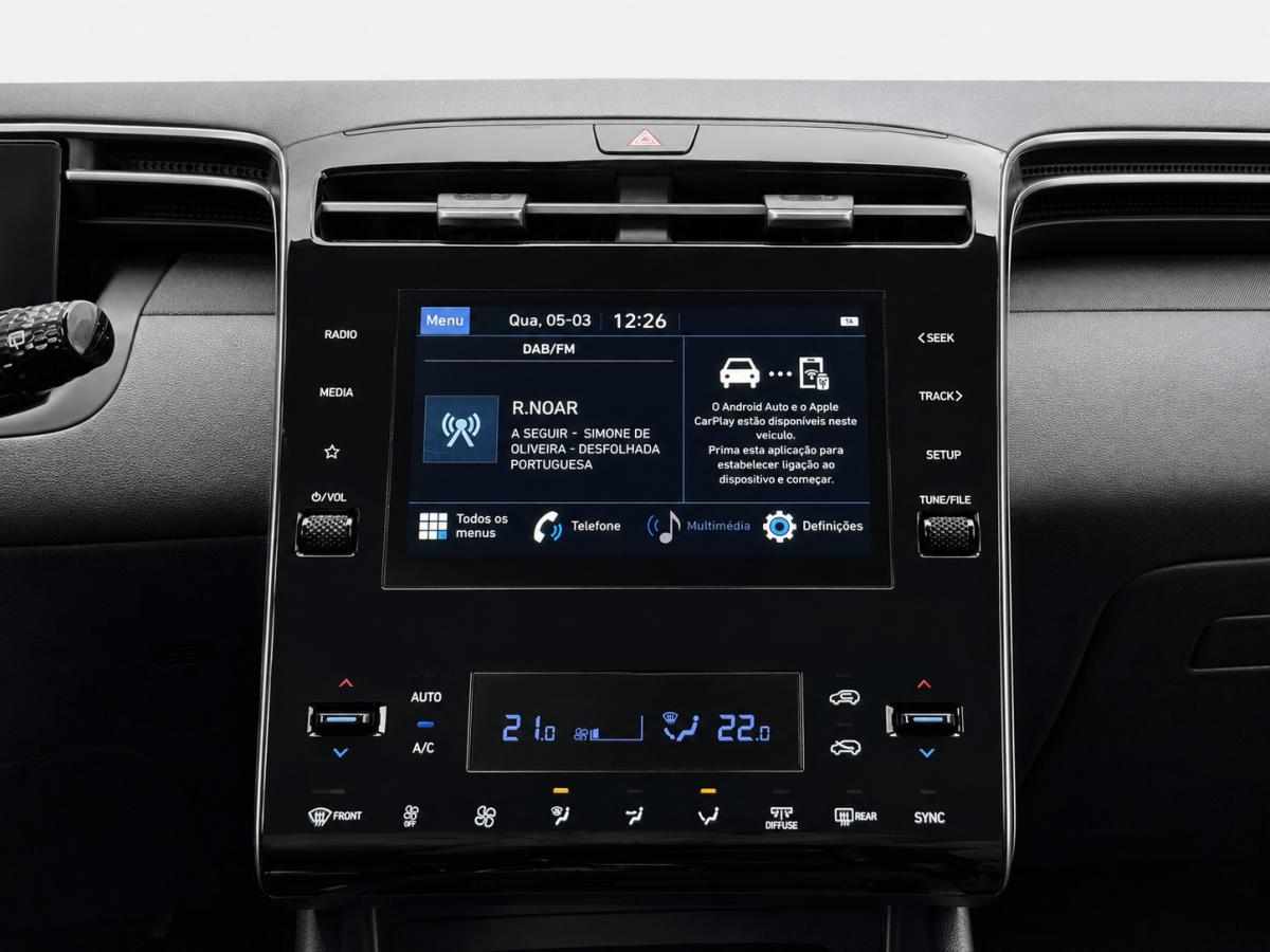 hyundai-tucson-1-6-t-gdi-hev-2022-gasolina-1598cc