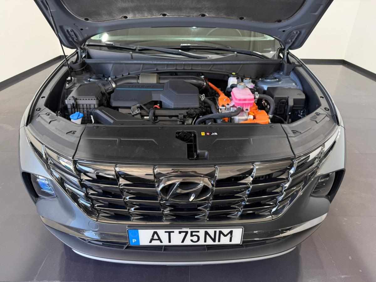 hyundai-tucson-1-6-t-gdi-hev-2022-gasolina-1598cc