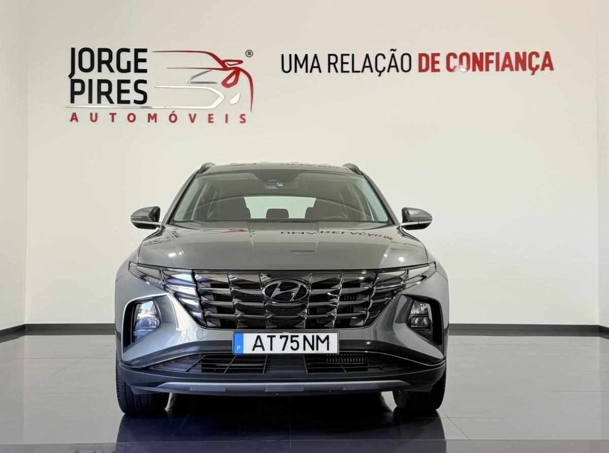 hyundai-tucson-1-6-t-gdi-hev-2022-gasolina-1598cc