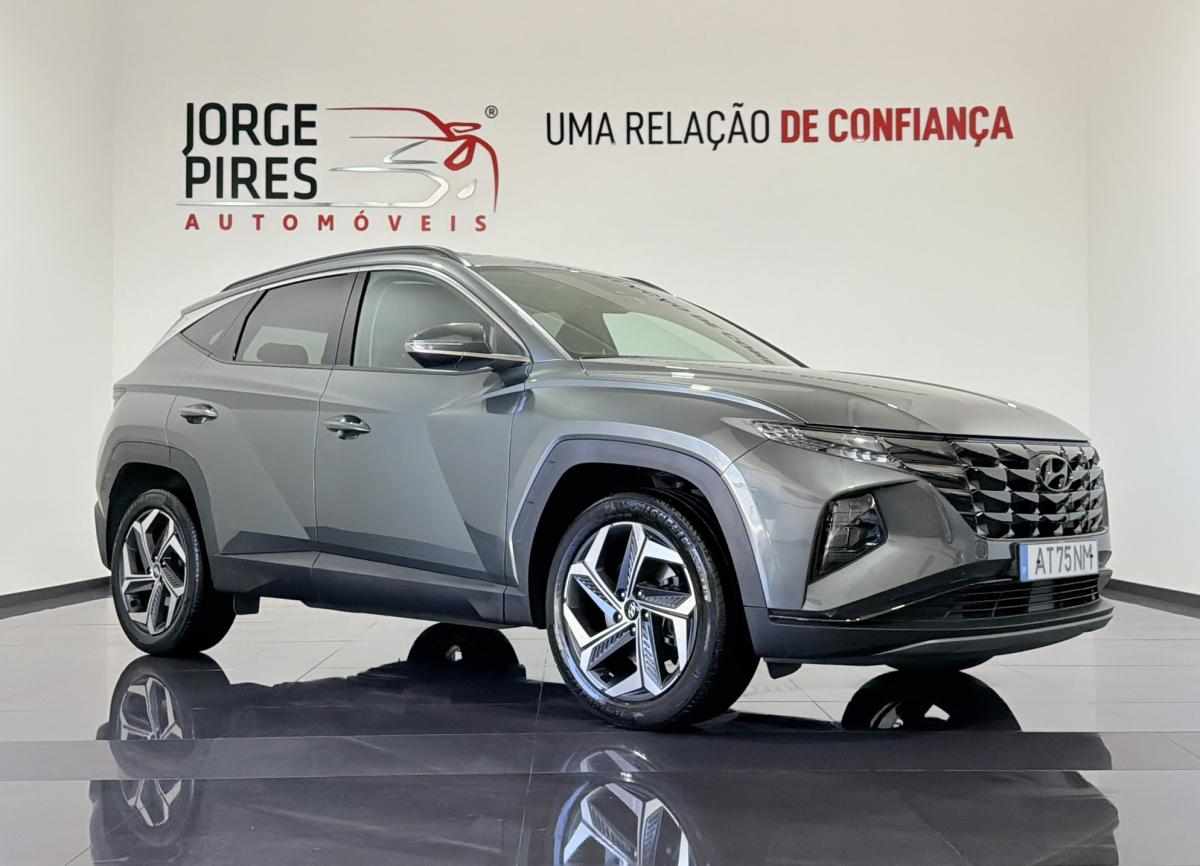 hyundai-tucson-1-6-t-gdi-hev-2022-gasolina-1598cc