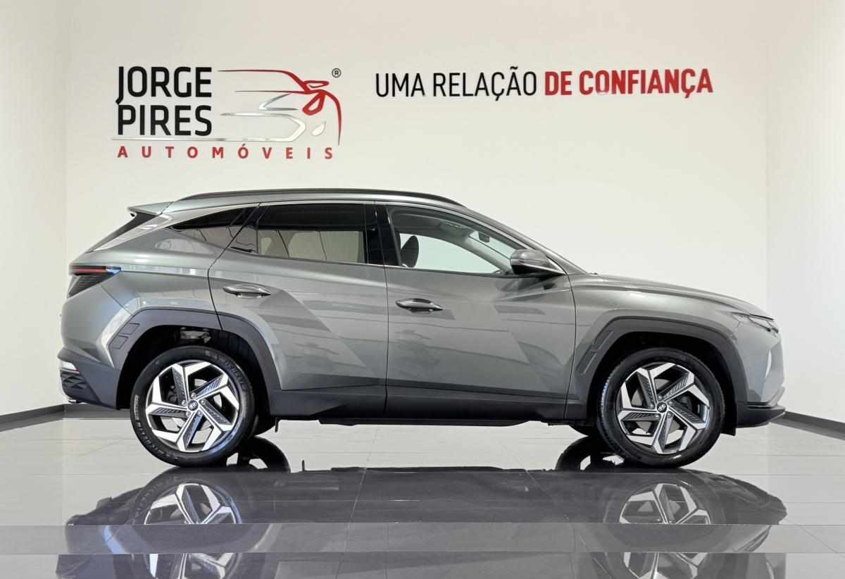 hyundai-tucson-1-6-t-gdi-hev-2022-gasolina-1598cc