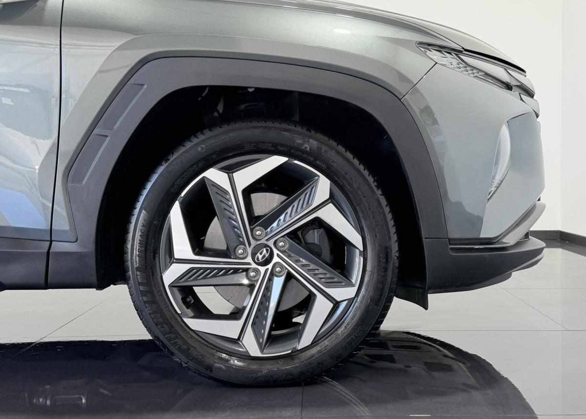 hyundai-tucson-1-6-t-gdi-hev-2022-gasolina-1598cc