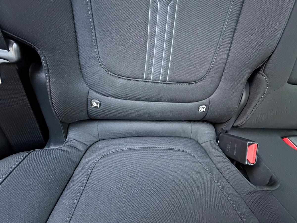 hyundai-tucson-1-6-t-gdi-hev-2022-gasolina-1598cc