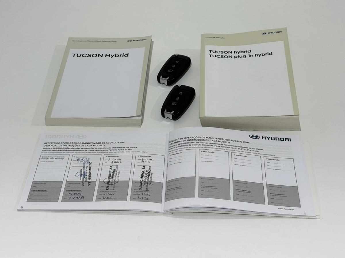 hyundai-tucson-1-6-t-gdi-hev-2022-gasolina-1598cc