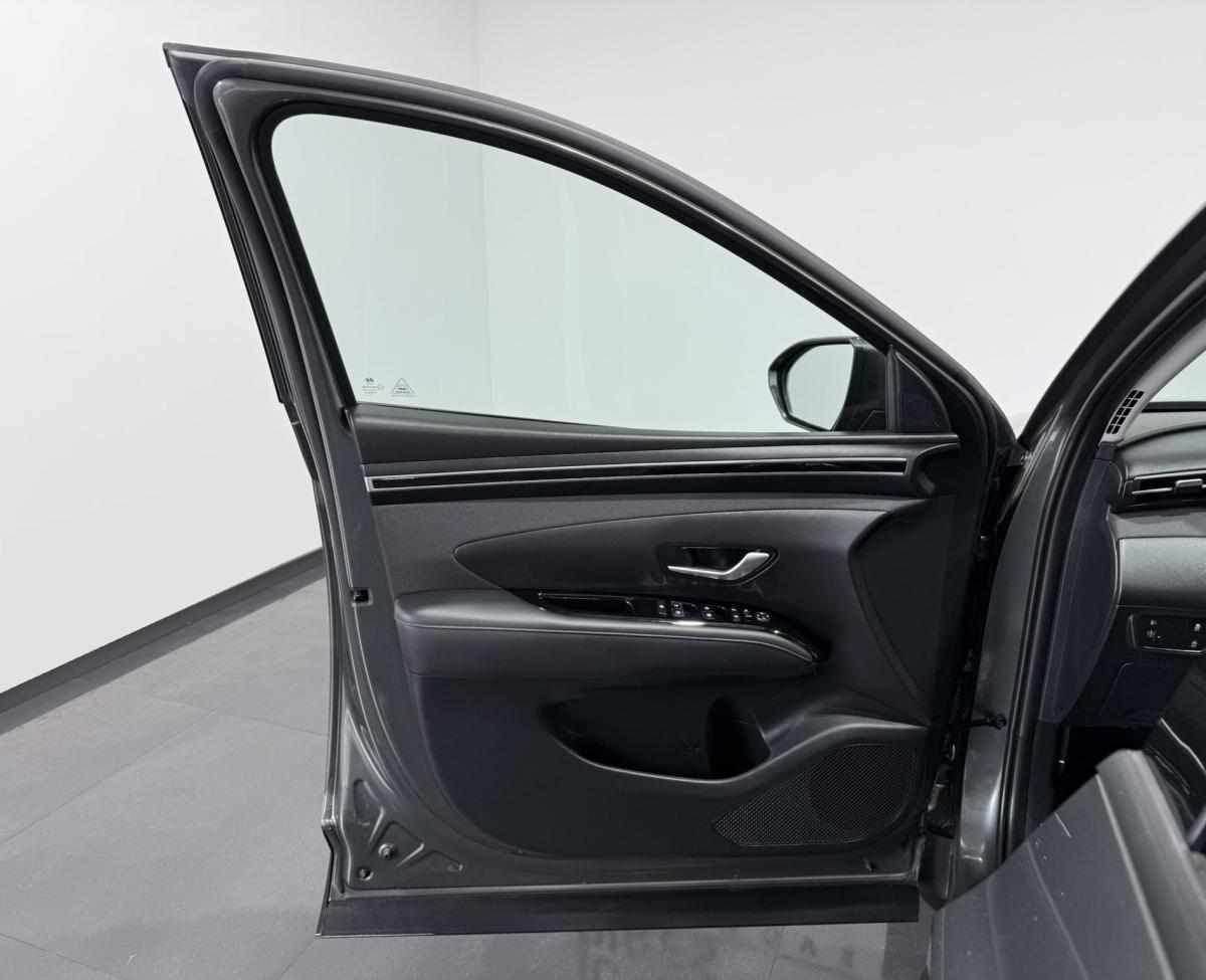 hyundai-tucson-1-6-t-gdi-hev-2022-gasolina-1598cc