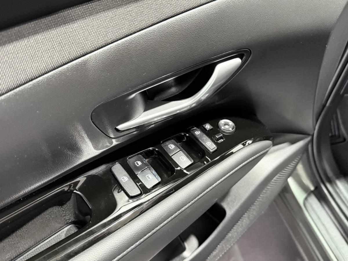 hyundai-tucson-1-6-t-gdi-hev-2022-gasolina-1598cc