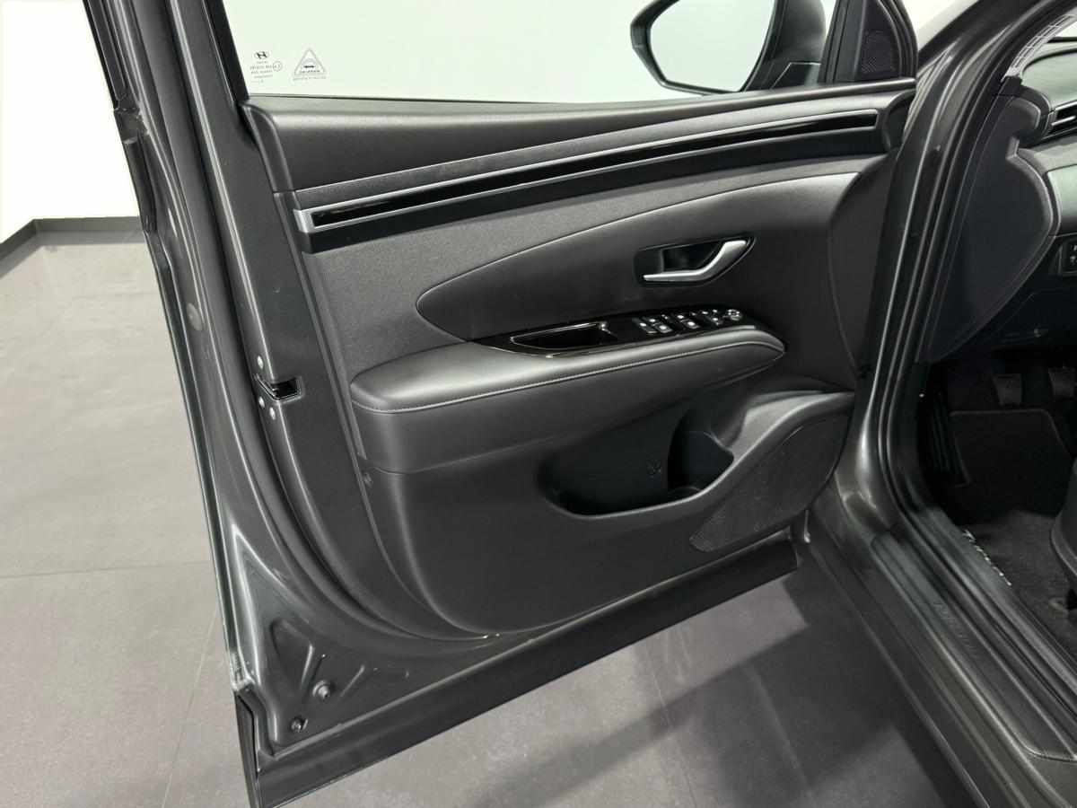hyundai-tucson-1-6-t-gdi-hev-2022-gasolina-1598cc