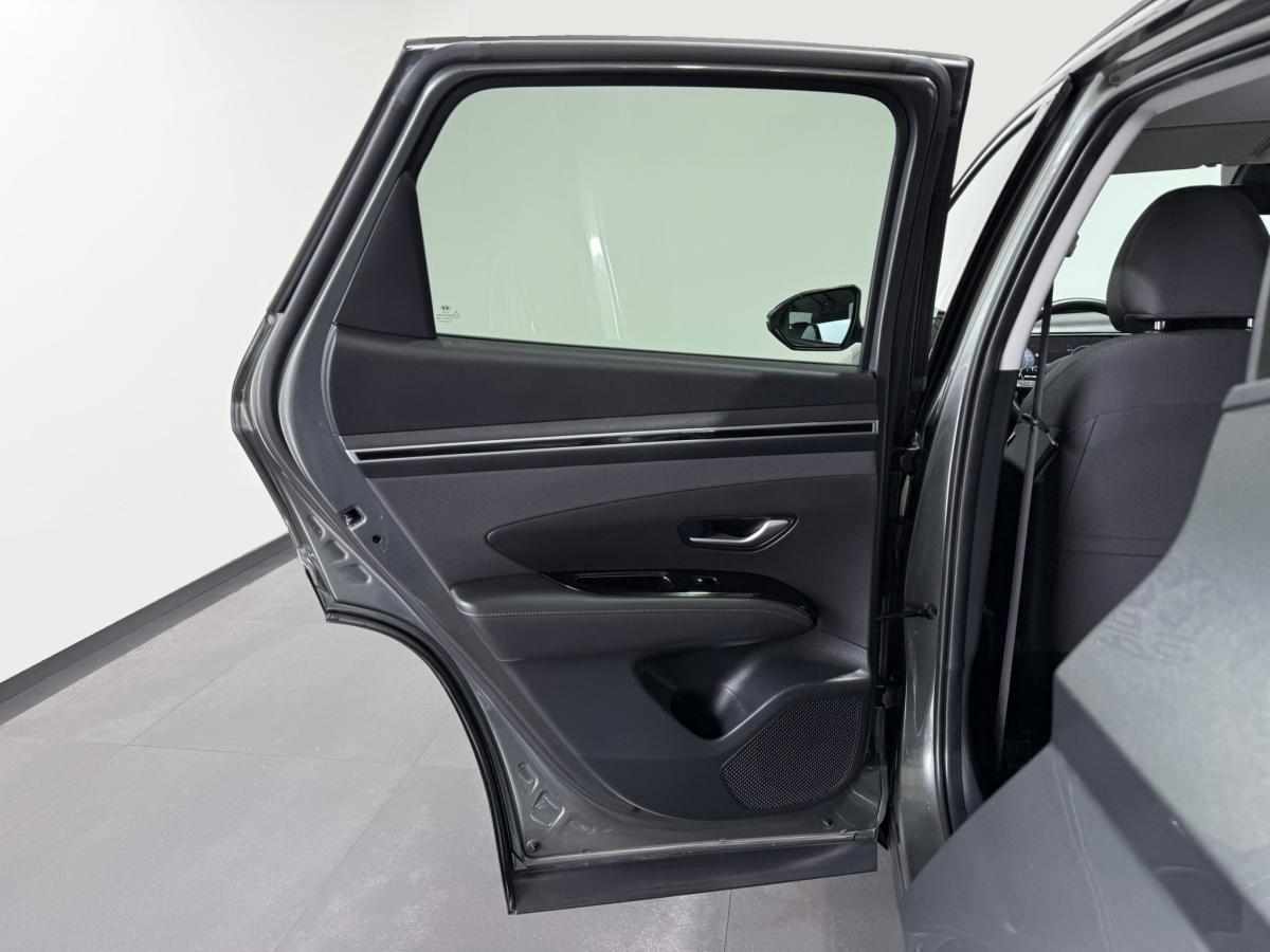 hyundai-tucson-1-6-t-gdi-hev-2022-gasolina-1598cc