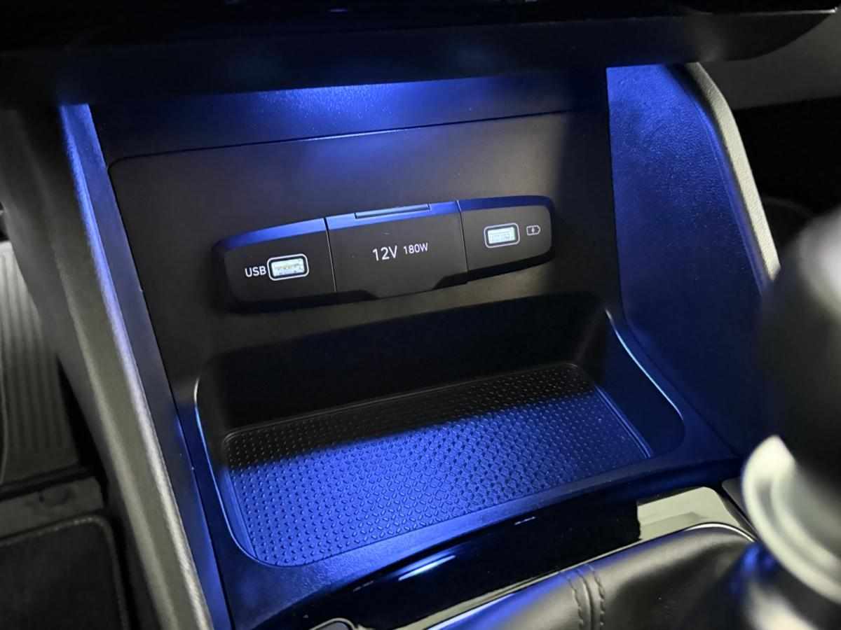hyundai-tucson-1-6-t-gdi-hev-2022-gasolina-1598cc