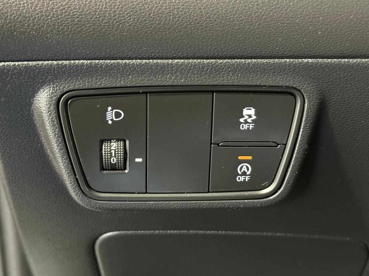 hyundai-tucson-1-6-t-gdi-hev-2022-gasolina-1598cc