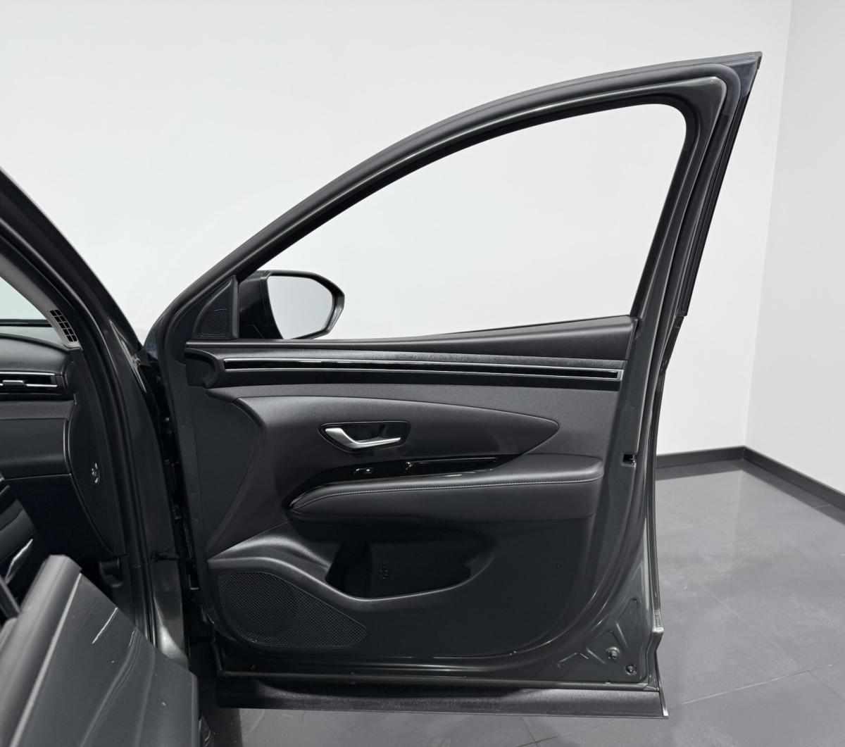 hyundai-tucson-1-6-t-gdi-hev-2022-gasolina-1598cc