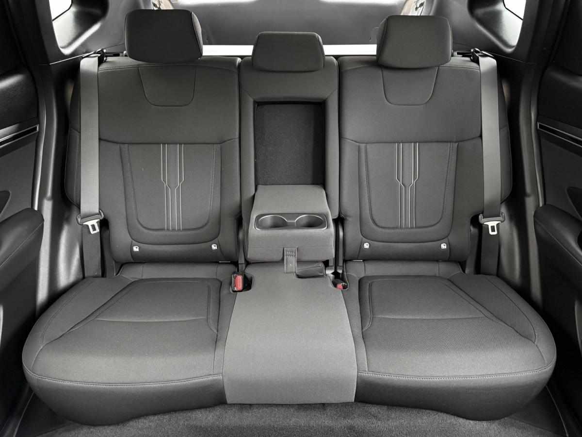 hyundai-tucson-1-6-t-gdi-hev-2022-gasolina-1598cc