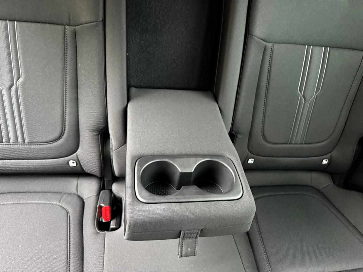 hyundai-tucson-1-6-t-gdi-hev-2022-gasolina-1598cc