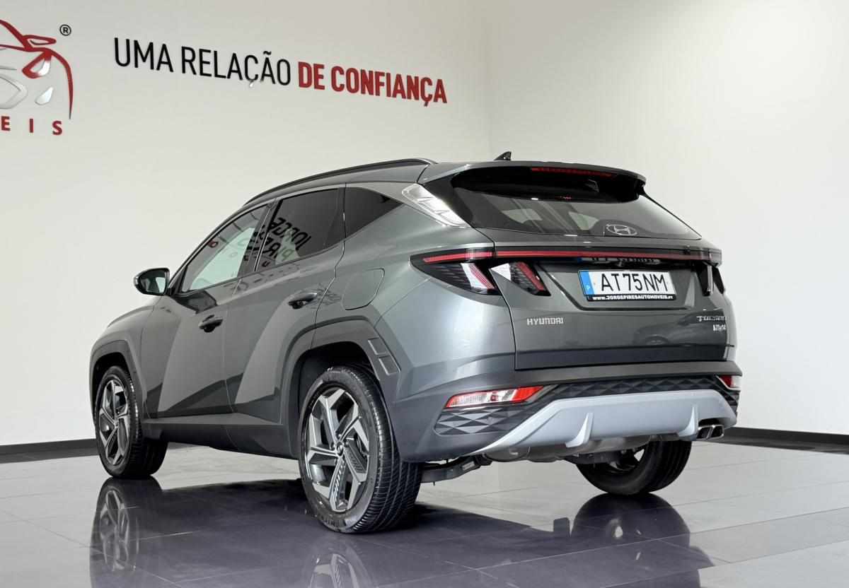 hyundai-tucson-1-6-t-gdi-hev-2022-gasolina-1598cc