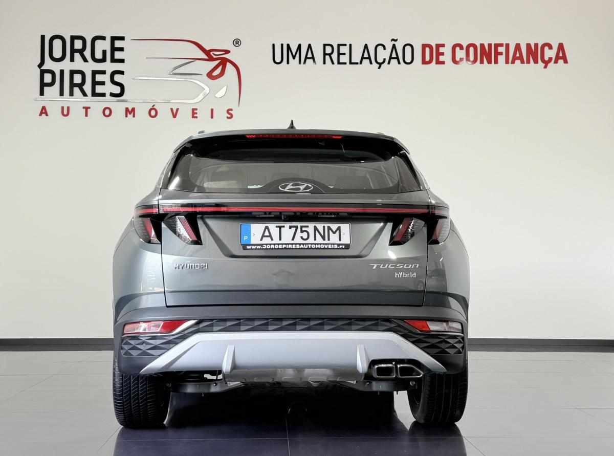 hyundai-tucson-1-6-t-gdi-hev-2022-gasolina-1598cc