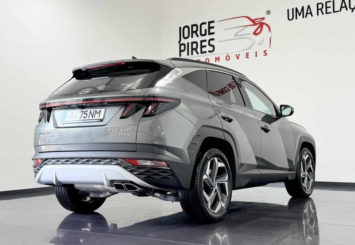 hyundai-tucson-1-6-t-gdi-hev-2022-gasolina-1598cc
