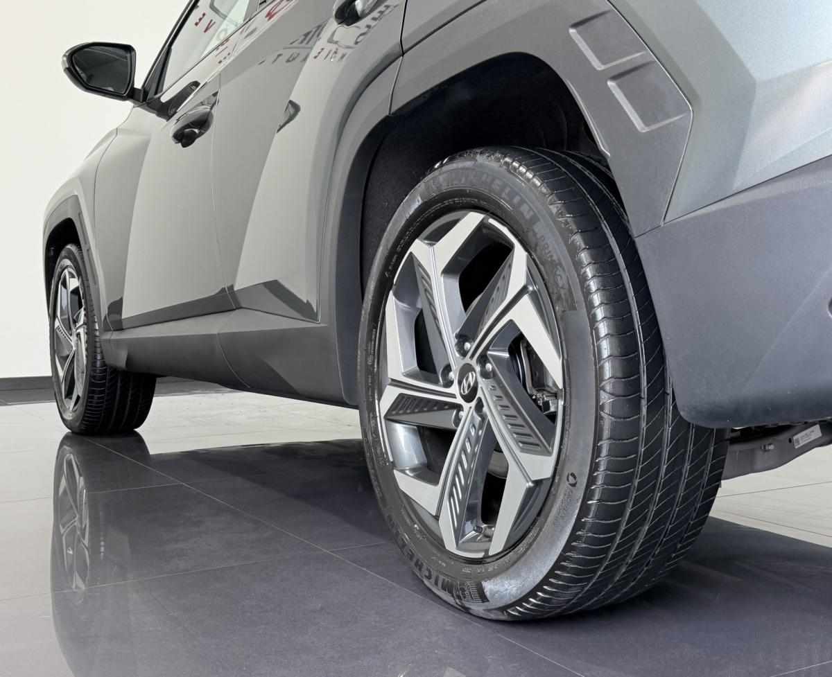 hyundai-tucson-1-6-t-gdi-hev-2022-gasolina-1598cc