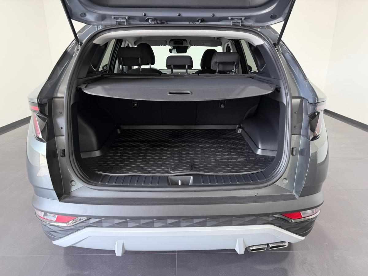 hyundai-tucson-1-6-t-gdi-hev-2022-gasolina-1598cc