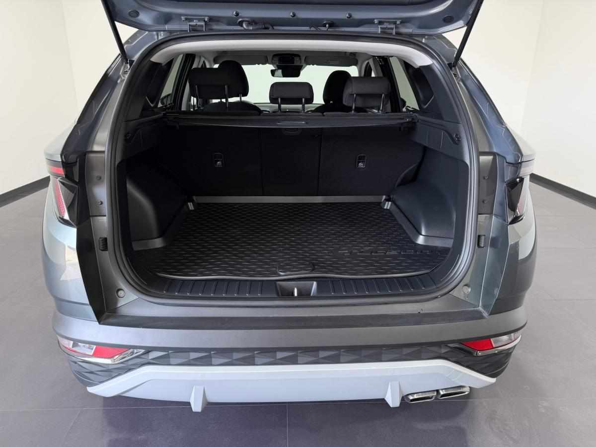 hyundai-tucson-1-6-t-gdi-hev-2022-gasolina-1598cc