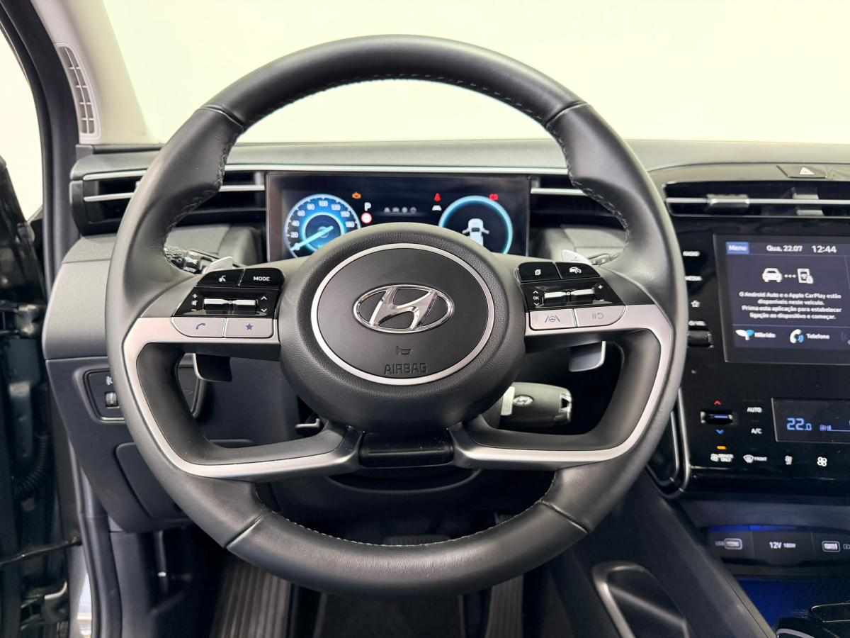 hyundai-tucson-1-6-t-gdi-hev-2022-gasolina-1598cc