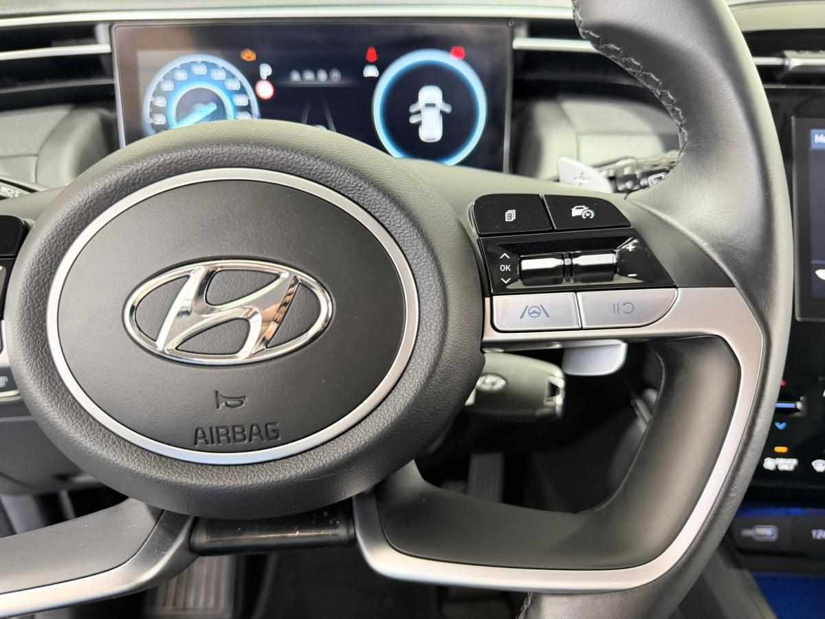 hyundai-tucson-1-6-t-gdi-hev-2022-gasolina-1598cc