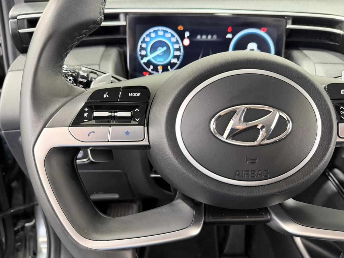 hyundai-tucson-1-6-t-gdi-hev-2022-gasolina-1598cc