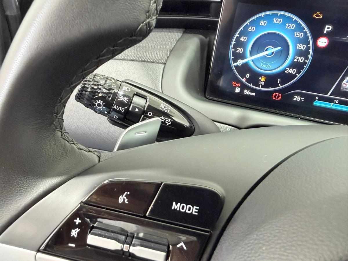 hyundai-tucson-1-6-t-gdi-hev-2022-gasolina-1598cc