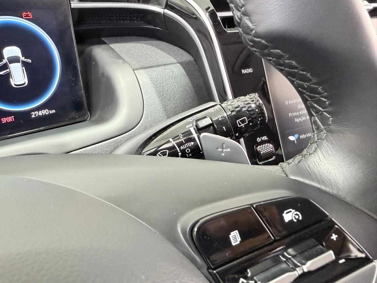 hyundai-tucson-1-6-t-gdi-hev-2022-gasolina-1598cc