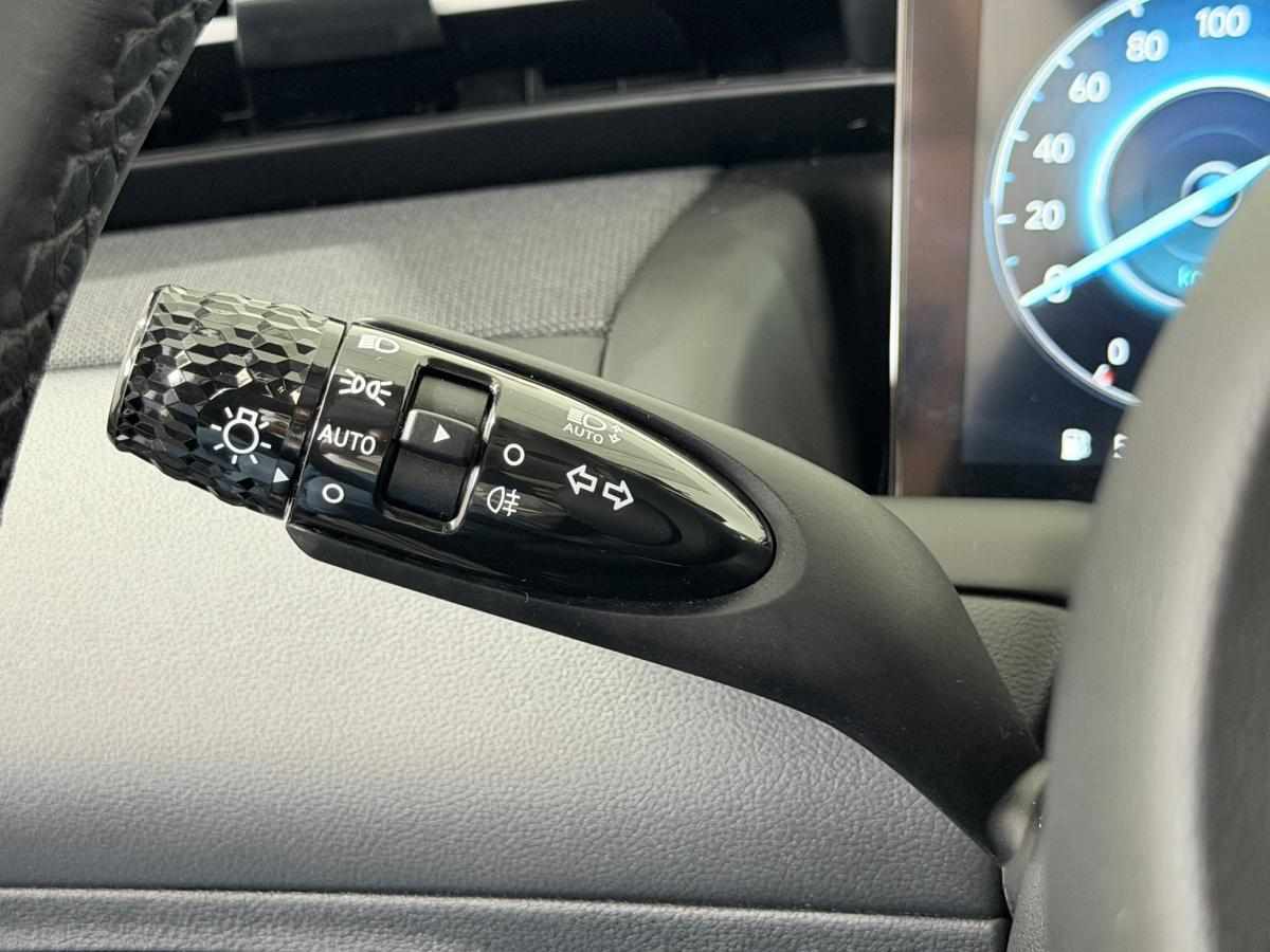 hyundai-tucson-1-6-t-gdi-hev-2022-gasolina-1598cc