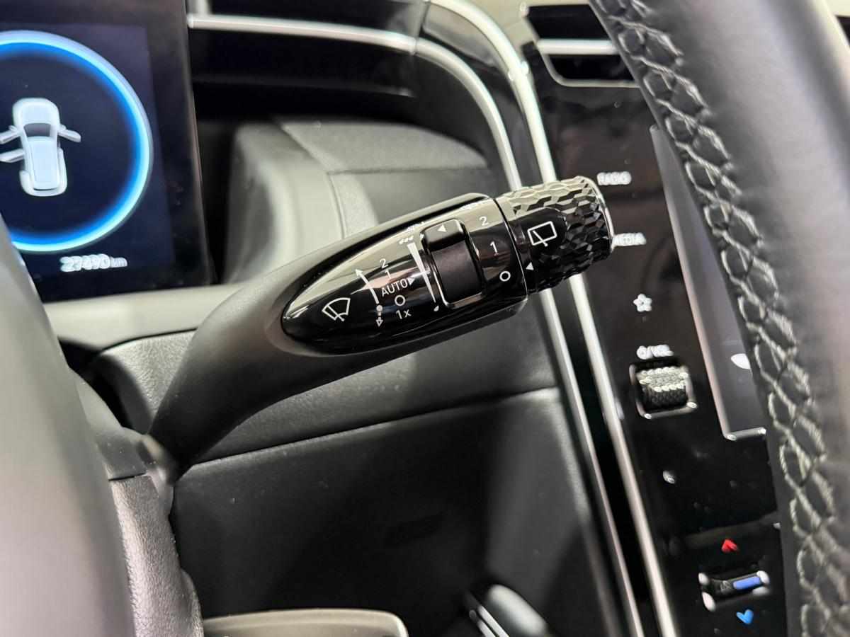 hyundai-tucson-1-6-t-gdi-hev-2022-gasolina-1598cc