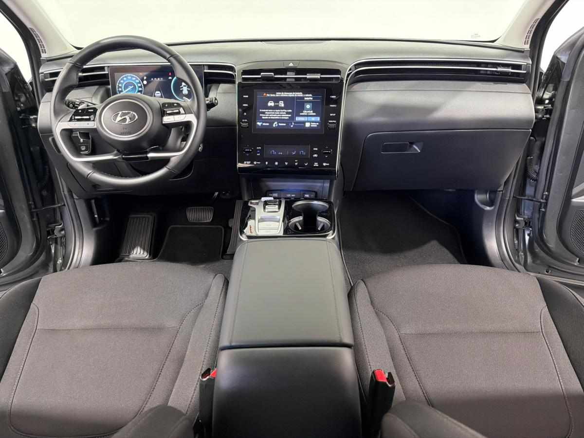 hyundai-tucson-1-6-t-gdi-hev-2022-gasolina-1598cc