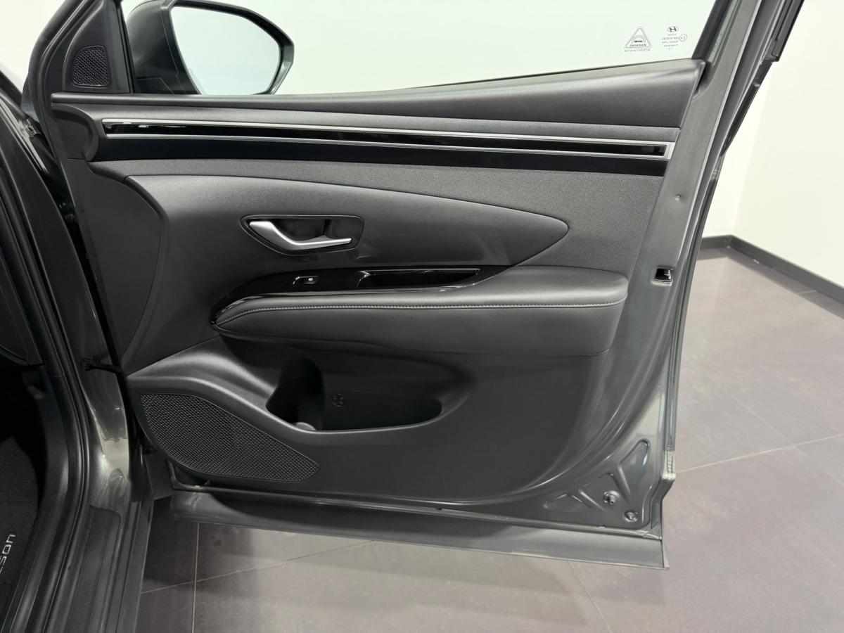 hyundai-tucson-1-6-t-gdi-hev-2022-gasolina-1598cc