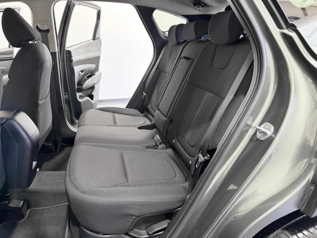 hyundai-tucson-1-6-t-gdi-hev-2022-gasolina-1598cc