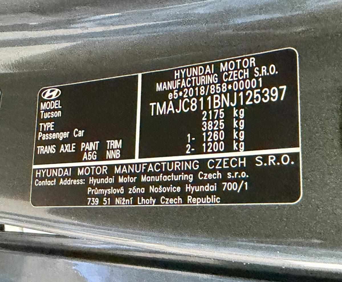 hyundai-tucson-1-6-t-gdi-hev-2022-gasolina-1598cc