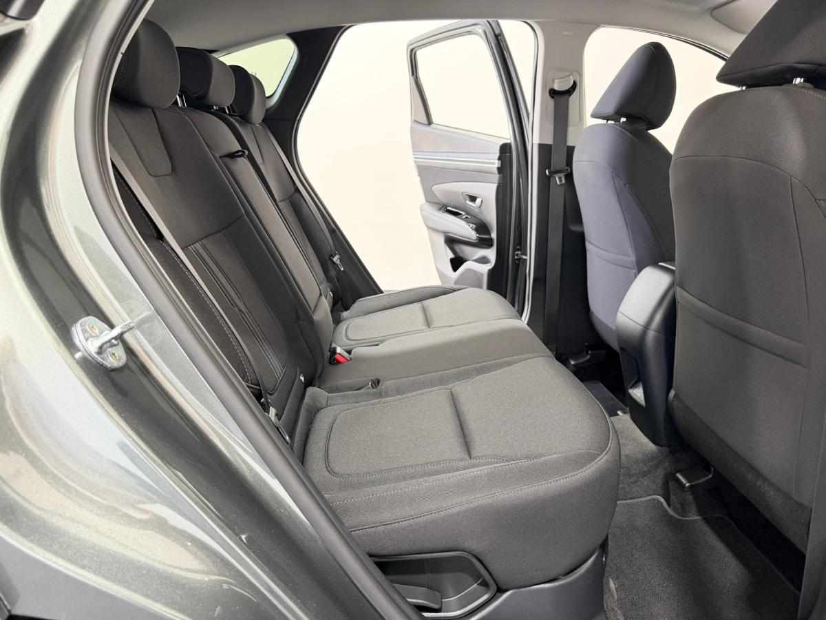 hyundai-tucson-1-6-t-gdi-hev-2022-gasolina-1598cc