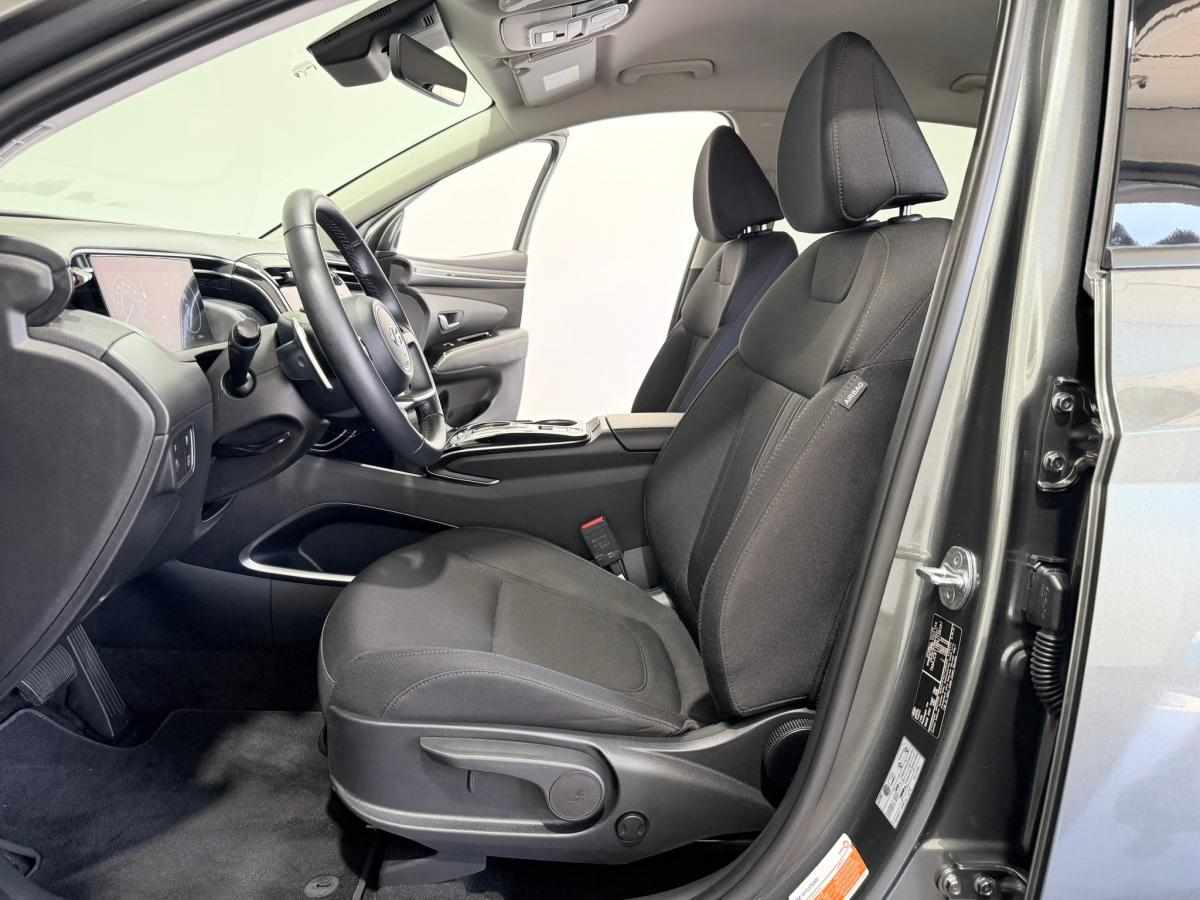 hyundai-tucson-1-6-t-gdi-hev-2022-gasolina-1598cc