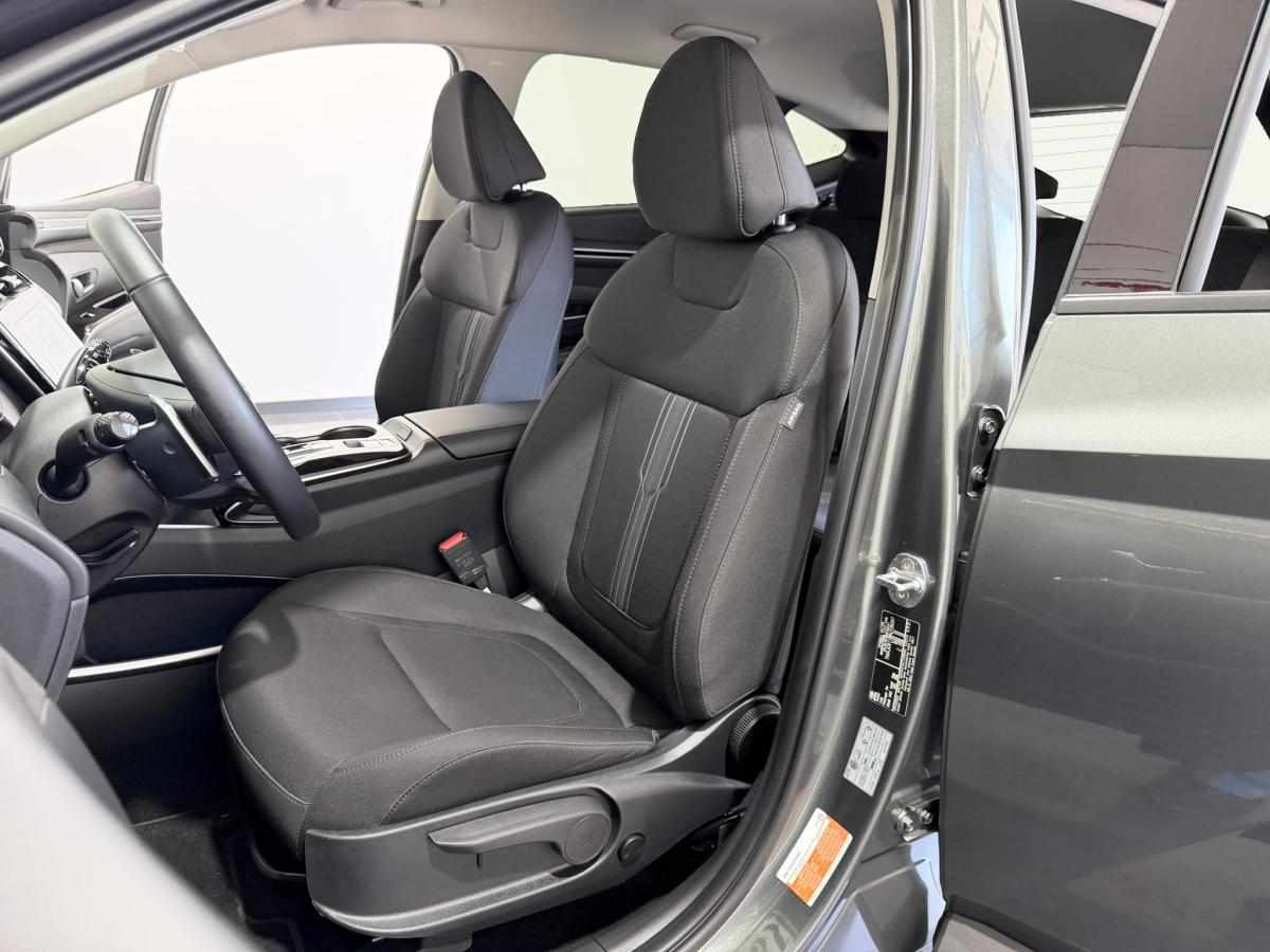 hyundai-tucson-1-6-t-gdi-hev-2022-gasolina-1598cc