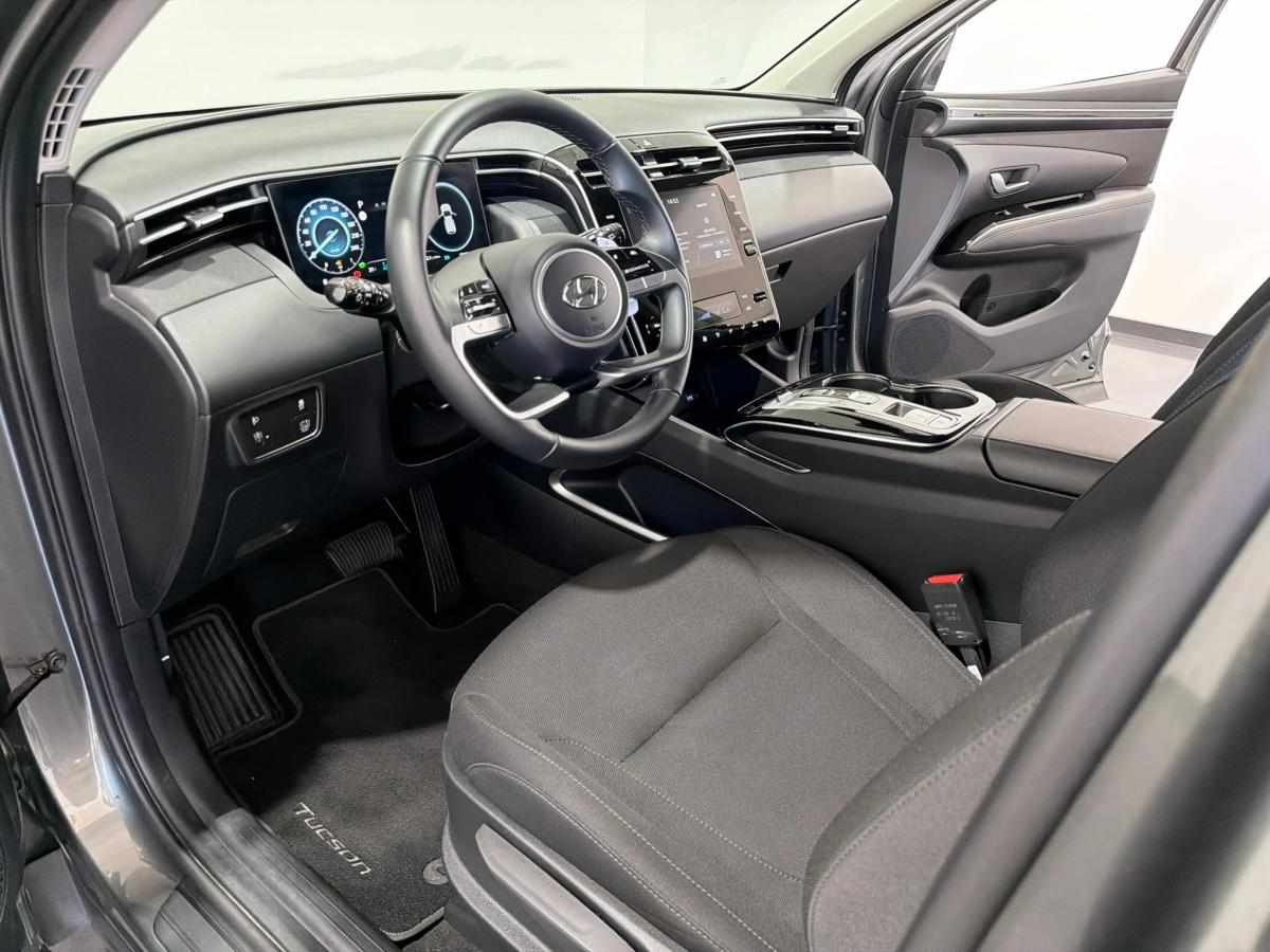 hyundai-tucson-1-6-t-gdi-hev-2022-gasolina-1598cc