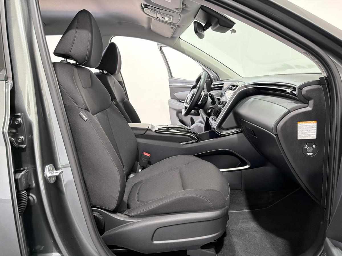 hyundai-tucson-1-6-t-gdi-hev-2022-gasolina-1598cc