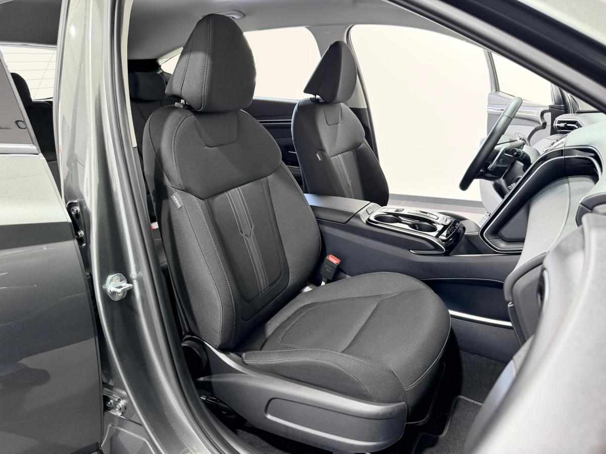 hyundai-tucson-1-6-t-gdi-hev-2022-gasolina-1598cc