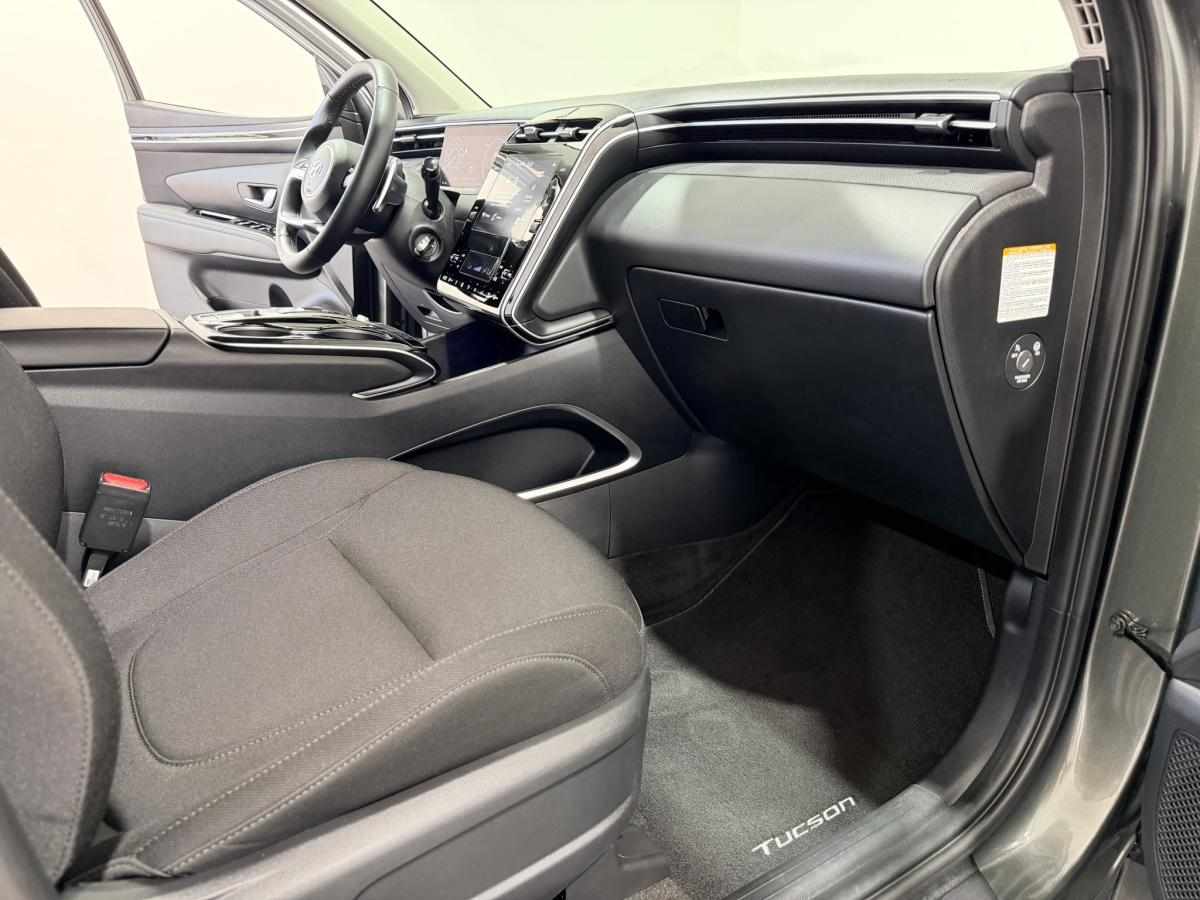 hyundai-tucson-1-6-t-gdi-hev-2022-gasolina-1598cc