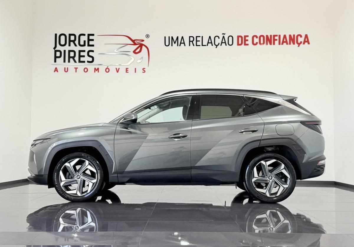 hyundai-tucson-1-6-t-gdi-hev-2022-gasolina-1598cc