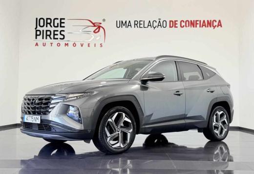 hyundai-tucson-1-6-t-gdi-hev-2022-gasolina-1598cc