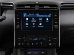 hyundai-tucson-1-6-t-gdi-hev-2022-gasolina-1598cc