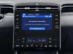 hyundai-tucson-1-6-t-gdi-hev-2022-gasolina-1598cc