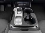 hyundai-tucson-1-6-t-gdi-hev-2022-gasolina-1598cc