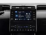 hyundai-tucson-1-6-t-gdi-hev-2022-gasolina-1598cc