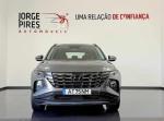 hyundai-tucson-1-6-t-gdi-hev-2022-gasolina-1598cc